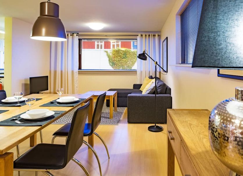 ห้องอาหาร รูปภาพ