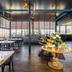ร้านอาหาร