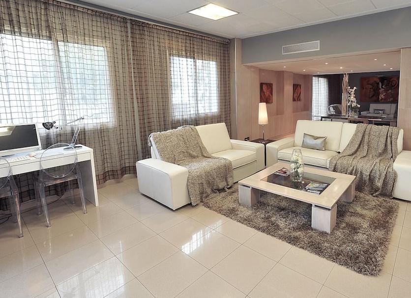 ห้องนั่งเล่น รูปภาพ