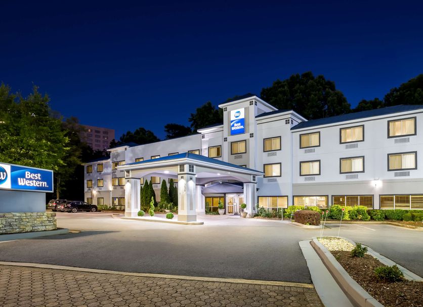 อาคาร รูปภาพ