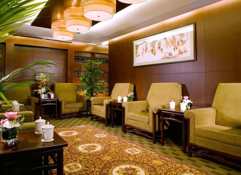 เลานจ์ รูปภาพ