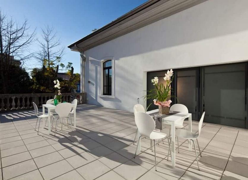 ลาน รูปภาพ