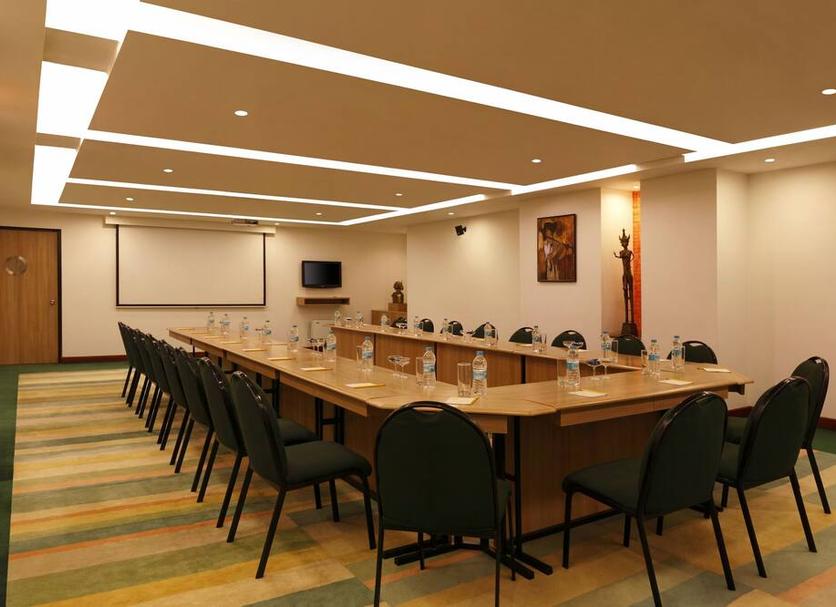 ห้องประชุม รูปภาพ