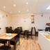 ร้านอาหาร