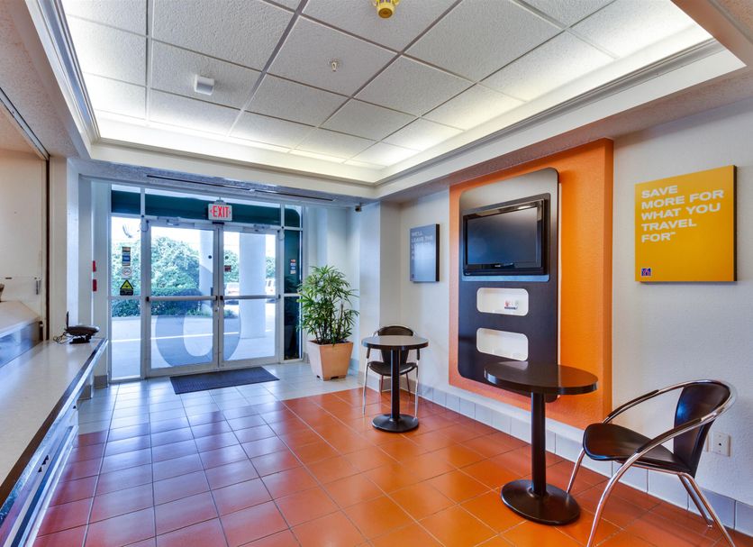 ล็อบบี้ รูปภาพ