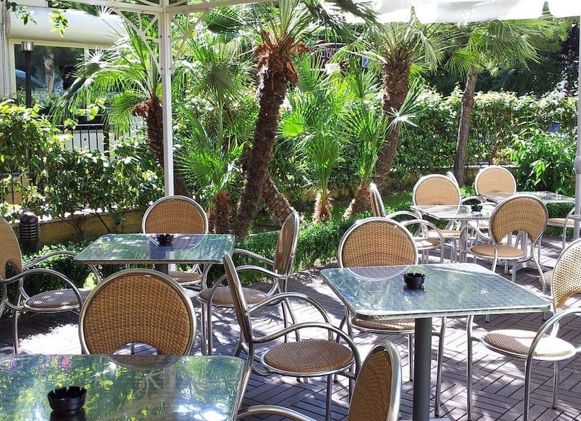 ร้านอาหาร รูปภาพ