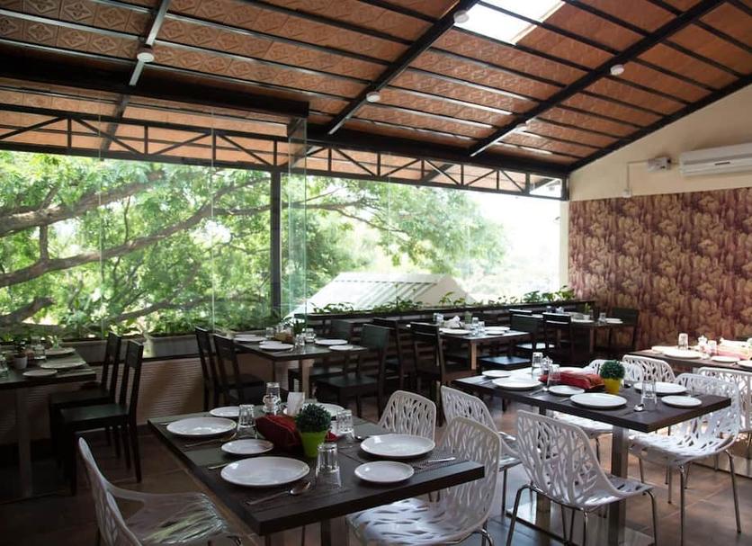 ร้านอาหาร รูปภาพ