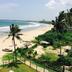 ชายหาด