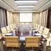 ห้องประชุม
