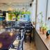 ร้านอาหาร