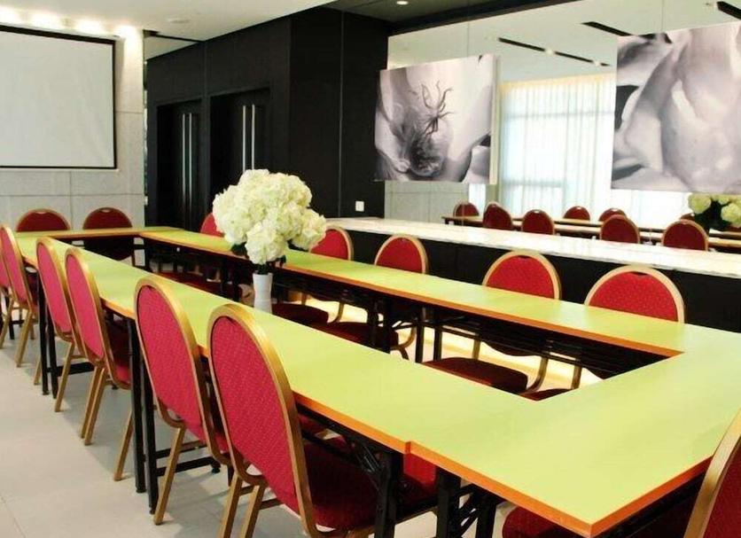 ห้องประชุม รูปภาพ