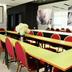 ห้องประชุม