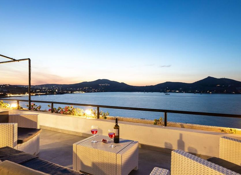 ระเบียง รูปภาพ