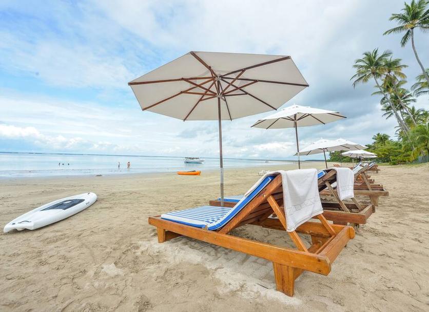 ชายหาด รูปภาพ