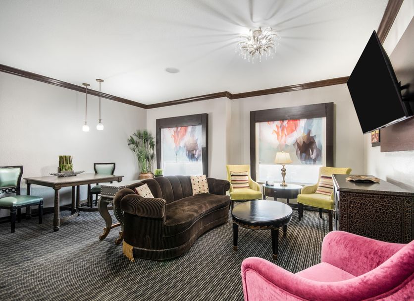 ห้องนอน รูปภาพ