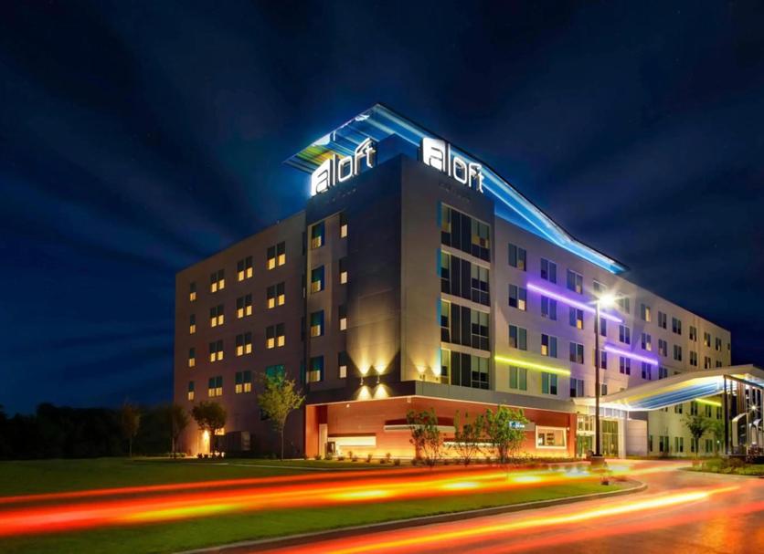 อาคาร รูปภาพ