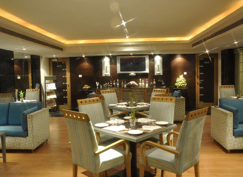 ร้านอาหาร รูปภาพ