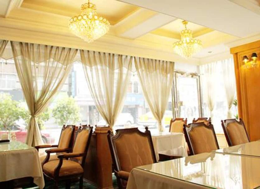ร้านอาหาร รูปภาพ