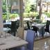 ร้านอาหาร