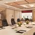 ห้องประชุม