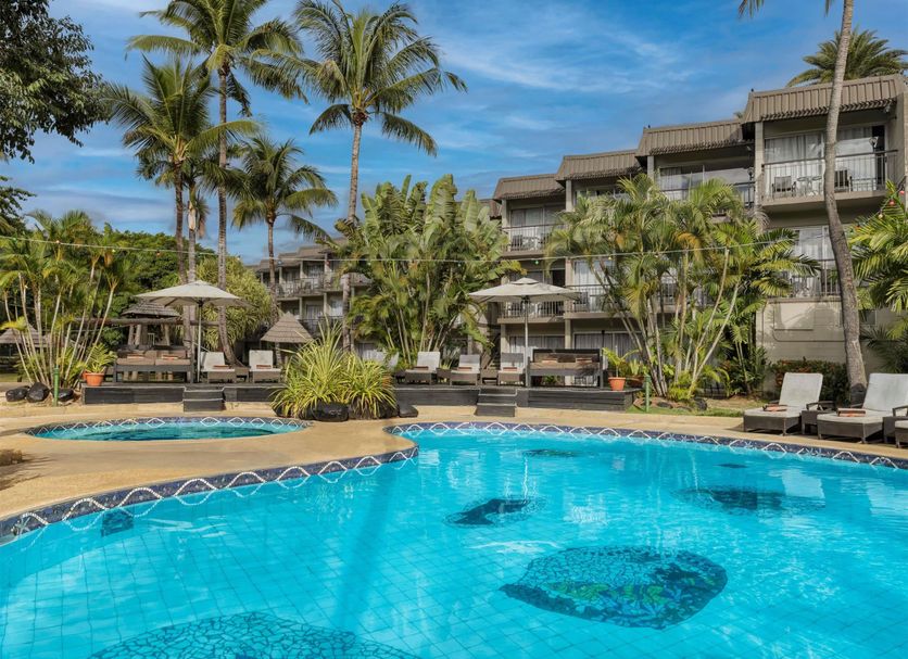 สระว่ายน้ำ รูปภาพ