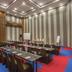 ห้องประชุม