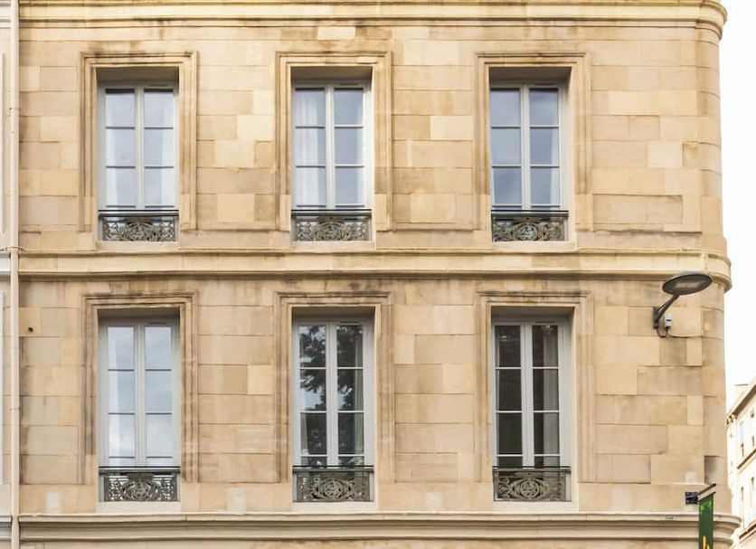 อาคาร รูปภาพ