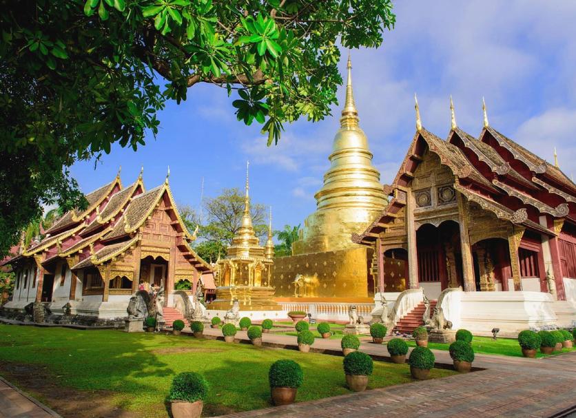 อื่น ๆ รูปภาพ