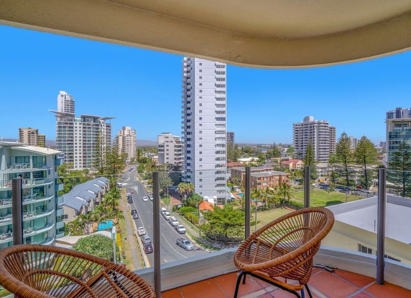 ระเบียง รูปภาพ