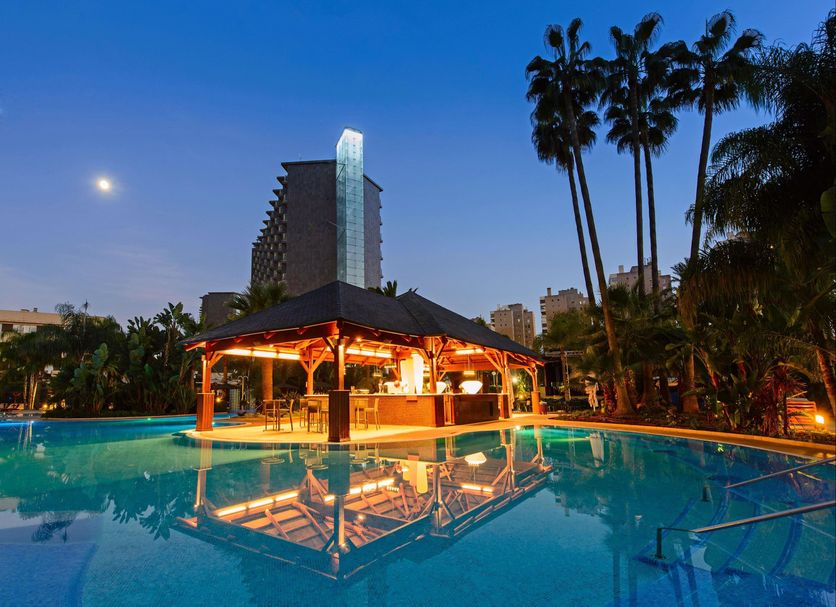 สระว่ายน้ำ รูปภาพ