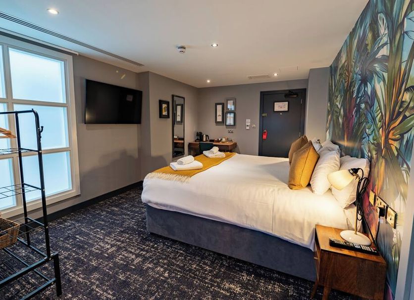 ห้องนอน รูปภาพ