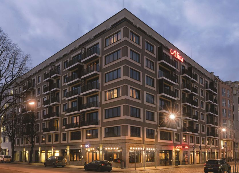 อาคาร รูปภาพ