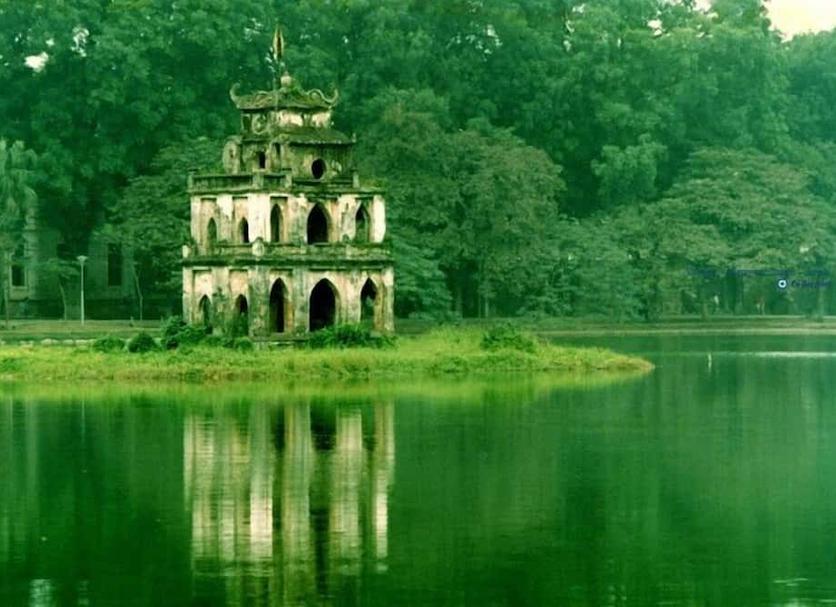 สิ่งที่น่าสนใจ รูปภาพ