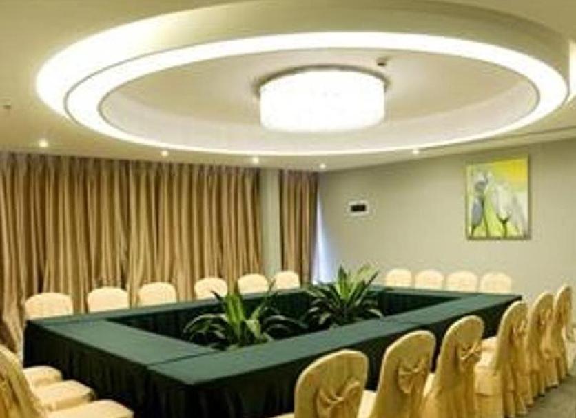 ห้องประชุม รูปภาพ