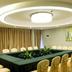 ห้องประชุม
