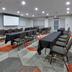 ห้องประชุม