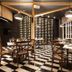 ร้านอาหาร