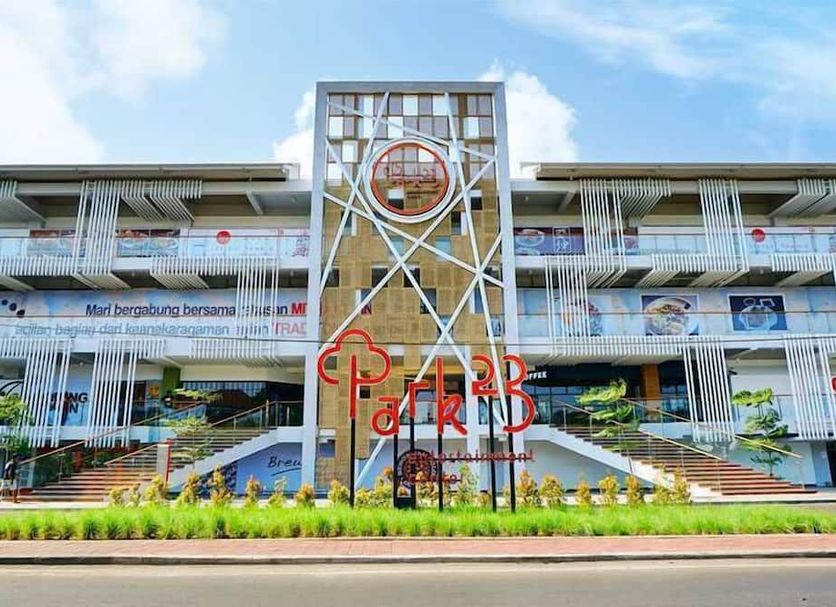 อาคาร รูปภาพ