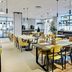 ร้านอาหาร