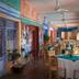 ร้านอาหาร