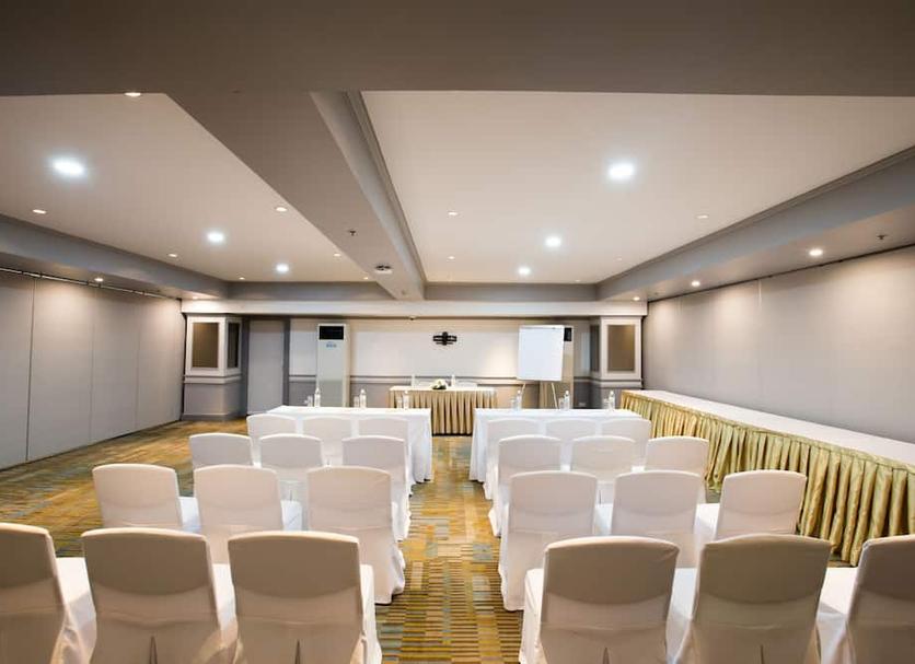 ห้องประชุม รูปภาพ