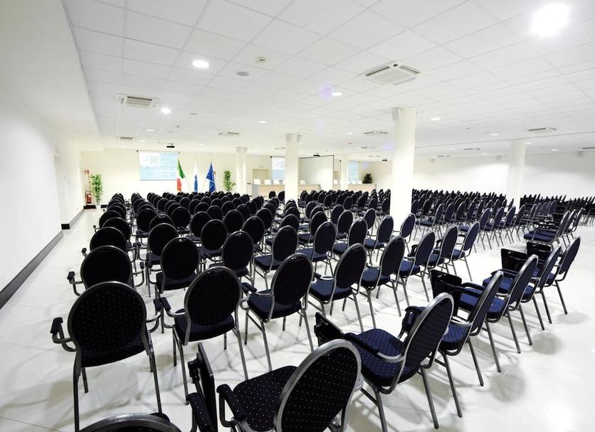 ห้องประชุม รูปภาพ