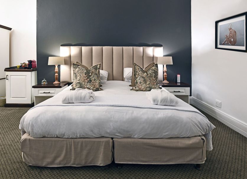 ห้องนอน รูปภาพ