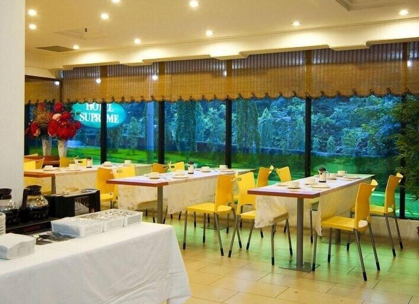 ร้านอาหาร รูปภาพ