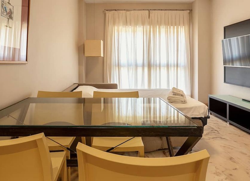 ห้องอาหาร รูปภาพ