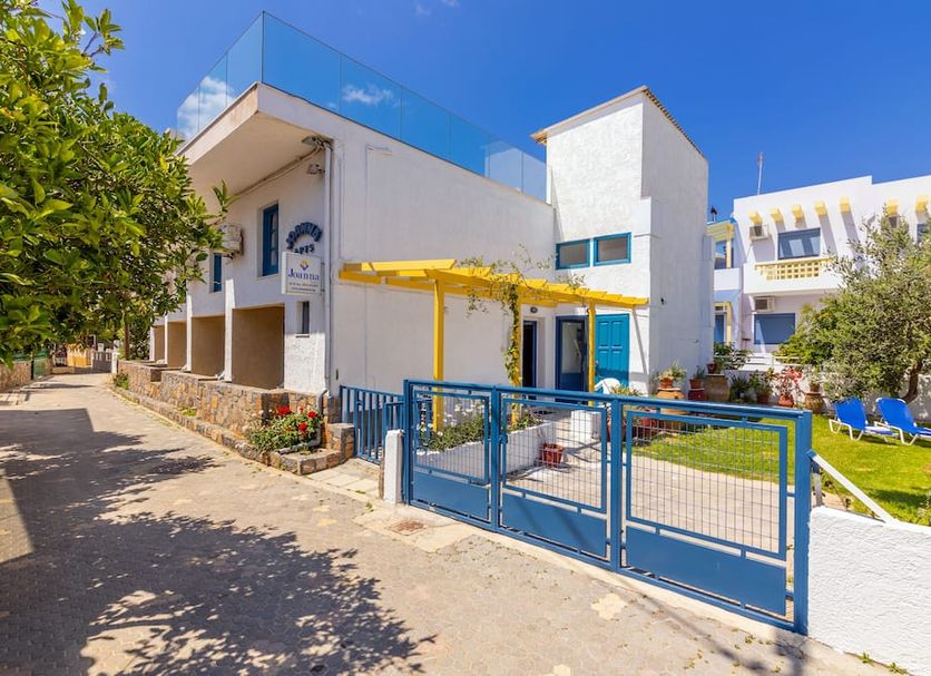 อาคาร รูปภาพ