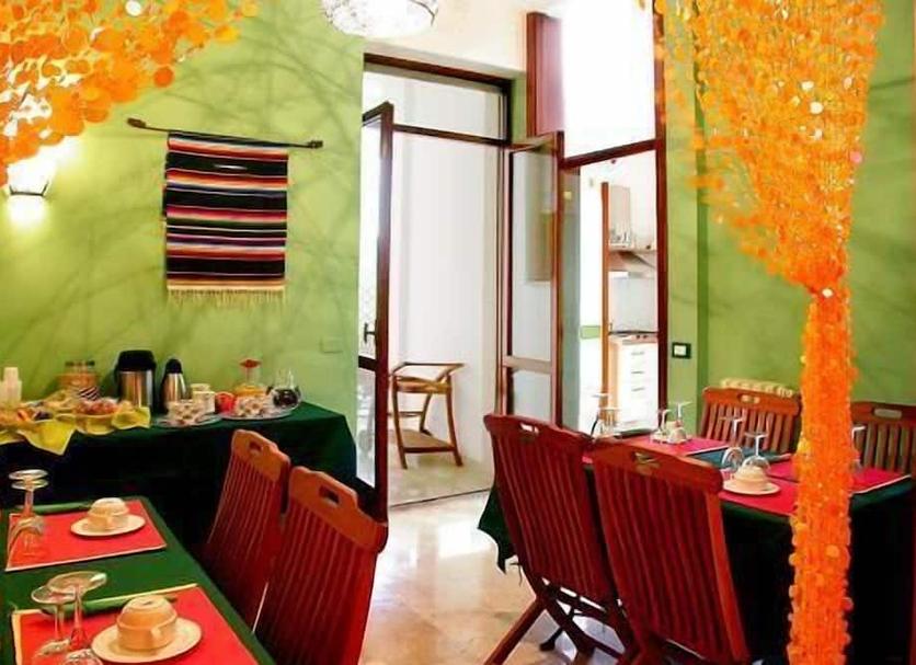 ร้านอาหาร รูปภาพ