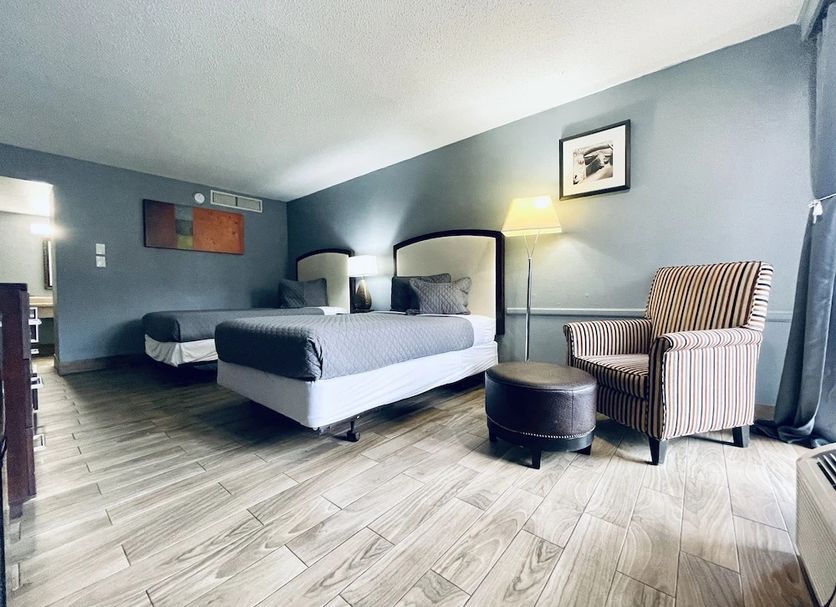 ห้องนอน รูปภาพ