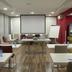 ห้องประชุม