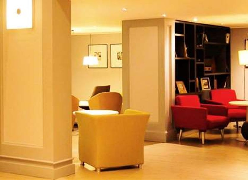 บาร์ รูปภาพ